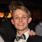 John Neely - @john.neely4 - Instagram
