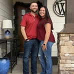 Jolee Neely - Facebook
