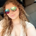 Jolie Neely - @jolie.neely - Instagram