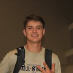 Jonah_neely4 - @jonah_neely4 - Instagram