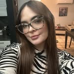Jone - @joneely1 - Instagram