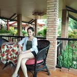 Jone Lyn - @jonee_lyn - Instagram
