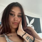 Jonee Lynn - @jjoneelynnn - Instagram