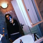 @jonee.ly - @jonee.ly - Instagram