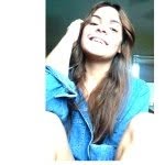 joneely - @joneely - Instagram