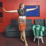 Joneelyn Wap Aparri - @joneelynaparri - Instagram