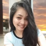Jonelyn Pilongo Reyes - @jonee_lynn - Instagram