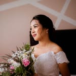 Jonelyn Tugas-Arellano - @joneelynnn - Instagram