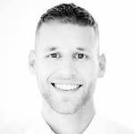 Joseph Neely - @jneely03 - Instagram