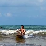 Josh Neely - @josh.s.neely - Instagram