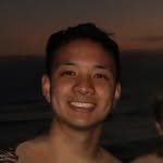 Joshua Neely - @joshuaneely - Instagram