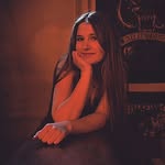 Neely Graham - @neely_jo.ann - Instagram