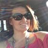 Neely Jo - @neely_jo_1978 - TikTok