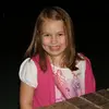 neely jo - @neelyjo - TikTok