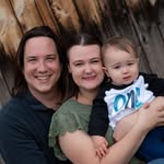 Neely Jo Halsey - @neely_jo - Instagram