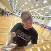 neelyjo.spam - @neelyjo.spam - TikTok