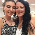 Amy Jo Newberry - @amyjonewberry - Instagram