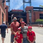 Amy Newberry - @joshua.newberry81 - Instagram