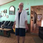 Billie Jo 'Newberry' VanTine - @newberryvantine - Instagram