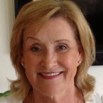 Jo Newberry - @mjg3345 - Instagram