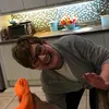 Joan newberry - @makemetiktokfamous789 - TikTok