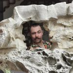Joe Newberry - @jpnewberry - Instagram