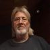Joe Newberry - Facebook