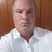 Joe Newberry - Facebook