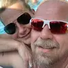 Joe Newberry - @joenewberry09 - TikTok