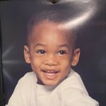 Joe Newberry - @1newski_ - Instagram