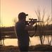Joe Newberry - Facebook