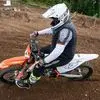 joenewberry60 - @joe.newberry2 - TikTok