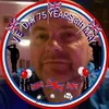 John Newberry - @johnnewberry1 - TikTok