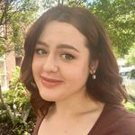 @jordan.newberry - Instagram