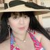 Jos Newberry - Facebook