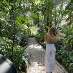 Josie Newberry - @josiegail1218 - Instagram