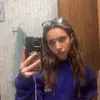 Kd-Jo newberry - @lowkey.kd1 - TikTok