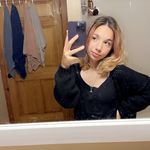 Kd-jo Newberry - @lowkey.kd0 - Instagram