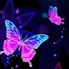 𝓙𝓸𝓼𝓲𝓮𝓝𝓮𝔀𝓫𝓮𝓻𝓻𝔂🌺 - @lucynewberry3 - TikTok