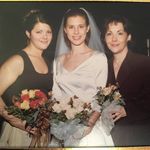 Mary Jo Newberry - @mjnewbs1 - Instagram