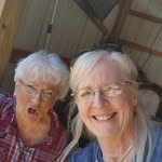 Bobbie Jo Hall Newcomb - @bobbiejonewcomb - Instagram