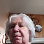 Jo Ann Newcomb - @joannnewcomb - Instagram