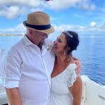 Jo Ann Newcomb - @joannfausto - Instagram