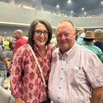 Jo Anna Jordan Newcomb - @joannanewcomb - Instagram