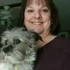 Jo Anne Newcomb - @jonewcomb2 - TikTok