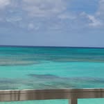 Jo Anne Scheuering Newcomb - @jonewcomb4 - Instagram