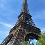 Jo - @jo_newcombe747 - Instagram