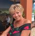 Jo Newcomb - Facebook