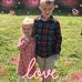 Jo Newcomb - Facebook