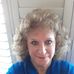 Jo Newcomb - Facebook